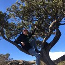 ���������� ���������, ���� ������� ����, 26 ���, ������������ ��� ������, ����� � ���������, c�������� ���������, ���������