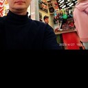 ���������� ������, ���� ������� ����, 45 ���, ������������ 