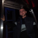  ,   ARTAK, 33 ,   ,   , c 