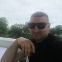 ���������� �����-���������, ���� ������� ALeksey, 38 ���, ������������ ��� ����� � ���������, c�������� ���������