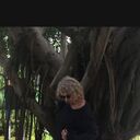 ���������� �������, ���� ������� ����, 57 ���, ������������ ��� ������, ����� � ���������