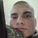  ,   , 22 ,   ,   , 