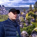 ���������� �������, ���� ������� �����, 39 ���, ������������ ��� ������, ����� � ���������