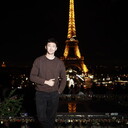  ,   , 27 ,   ,   , c , 