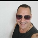  ,   , 47 ,  