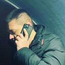 ���������� �����, ���� ������� ����, 31 ���, ������������ ��� ������, ����� � ���������, c�������� ���������, ���������