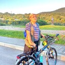  ,   Alexander, 66 ,   ,   