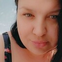 ���������� ������, ���� ������� ��������, 43 ����, ������������ ��� ������, ����� � ���������