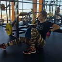 ���������� ���������, ���� ������� ���������, 40 ���, ������������ ��� ������, ����� � ���������