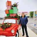 ���������� �������, ���� ������� ����, 34 ����, ������������ ��� ����� � ���������, c�������� ���������