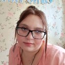  ,   , 23 ,  