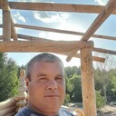  ,   , 49 ,     , c 