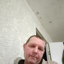 ,   , 51 ,   ,   