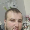 ,    xxx, 37 ,   ,   , c , 