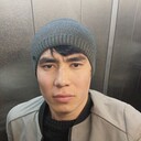 ���������� ���������, ���� ������� Baxa, 26 ���, ������������ ��� ������, ����� � ���������