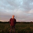 ���������� �����-���������, ���� ������� Ilya, 35 ���, ������������ ��� ������, ����� � ���������