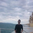  ,   Gela, 33 ,   ,   , c , 