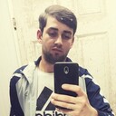 ���������� �����, ���� ������� ��������, 28 ���, ������������ ��� ������, ����� � ���������, c�������� ���������, ���������