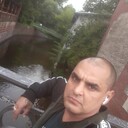  ,   Vladimir, 46 ,   ,   