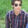  ,   Shota, 32 ,   ,   , c 
