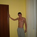  ,   , 39 ,     , c 