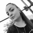 ���������� �����, ���� ������� �������, 37 ���, ������������ ��� ������, ����� � ���������, ���������