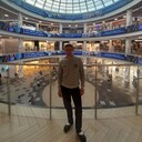 ���������� �����, ���� ������� ���������, 40 ���, ������������ ��� ����� � ���������, c�������� ���������