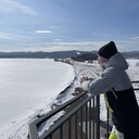 ���������� ������, ���� ������� ������, 33 ����, ������������ ��� ������, ����� � ���������, c�������� ���������, ���������