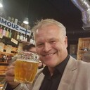 ���������� ������, ���� ������� Daniel, 63 ����, ������������ ��� ����� � ���������, c�������� ���������, ���������