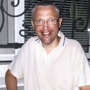  ,   , 47 ,   ,   , c , 