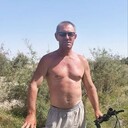  ,   , 50 ,   ,   , 