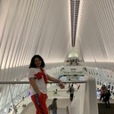 ���������� �����, ���� ������� ������, 53 ����, ������������ ��� ������, ����� � ���������, c�������� ���������