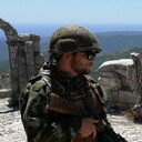 ���������� ����������, ���� ������� ������, 29 ���, ������������ ��� ������, ����� � ���������