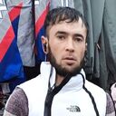 ���������� �����-���������, ���� ������� �����, 33 ����, ������������ ��� ������, ����� � ���������