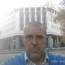 ���������� �����������, ���� ������� ������, 45 ���, ������������ ��� ������, ����� � ���������, c�������� ���������