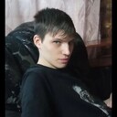 ���������� �����������, ���� ������� �������, 27 ���, ������������ ��� c�������� ���������, ���������