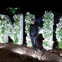 ,   Salohiddin, 36 ,   ,   , c 