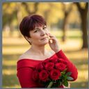 ���������� �������, ���� ������� ����, 46 ���, ������������ ��� ������, ����� � ���������