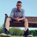 ���������� �����-���������, ���� ������� ������, 28 ���, ������������ ��� ������, ����� � ���������, c�������� ���������, ���������