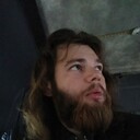 ���������� �������, ���� ������� Dan, 34 ����, ������������ ��� ������, ���������