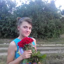 ���������� �������, ���� ������� �����, 29 ���, ������������ ��� ����� � ���������, c�������� ���������