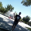 ���������� �������, ���� ������� ����, 28 ���, ������������ ��� ������, ����� � ���������, c�������� ���������