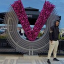 ���������� �������, ���� ������� Mehdi, 27 ���, ������������ ��� ������, ����� � ���������