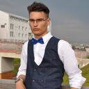 ���������� ����, ���� ����� ����, 22 ����, ������������ ��� ������, ����� � ���������