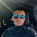 ���������� �������, ���� ������� �������, 33 ����, ������������ ��� ������, ����� � ���������