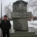  ,   , 66 ,     , c 