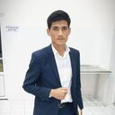 ���������� �������, ���� ������� �����, 33 ����, ������������ ��� ������, ����� � ���������, c�������� ���������, ���������