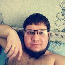 ���������� ��������, ���� ������� ������, 30 ���, ������������ ��� ������, ����� � ���������