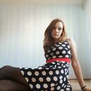  ,   , 22 ,   ,   , c , 