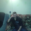 ���������� �����-���������, ���� ������� ����, 39 ���, ������������ ��� ������, ����� � ���������